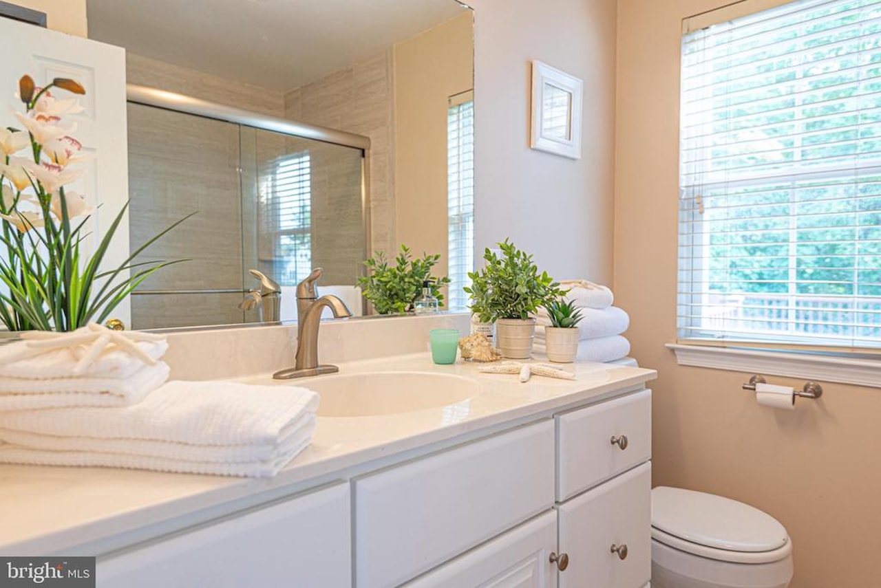 Mumfords Woods Real Estate for Sale - 262 Mumfords Landing Rd Rd in Ocean Pines Photo 31