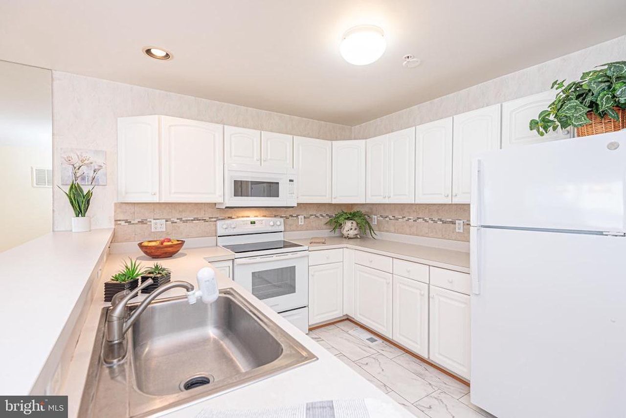 Mumfords Woods Real Estate for Sale - 262 Mumfords Landing Rd Rd in Ocean Pines Photo 19