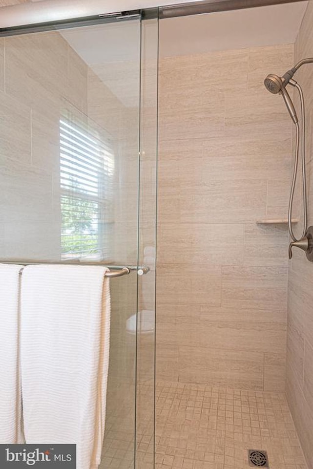 Mumfords Woods Real Estate for Sale - 262 Mumfords Landing Rd Rd in Ocean Pines Photo 33
