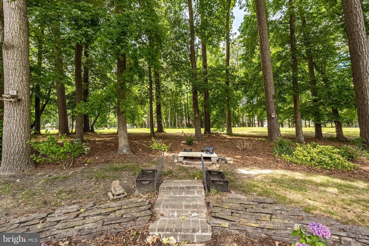 Real Estate for Sale - 58 Hingham Ln in Berlin Photo 43