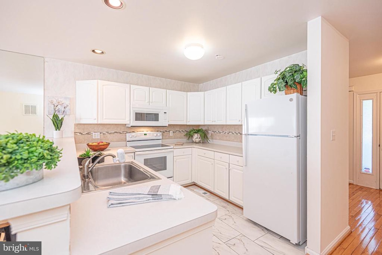 Mumfords Woods Real Estate for Sale - 262 Mumfords Landing Rd Rd in Ocean Pines Photo 20