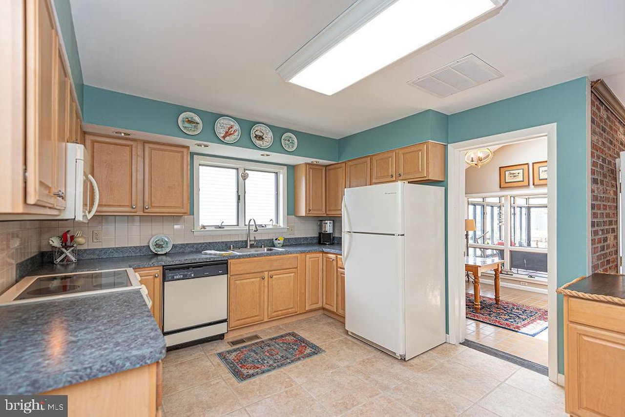  Real Estate for Sale - 74 Wood Duck Dr in Ocean Pines Photo 22