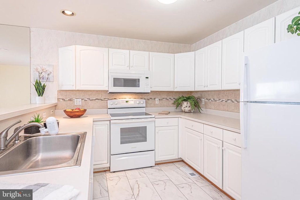 Mumfords Woods Real Estate for Sale - 262 Mumfords Landing Rd Rd in Ocean Pines Photo 23