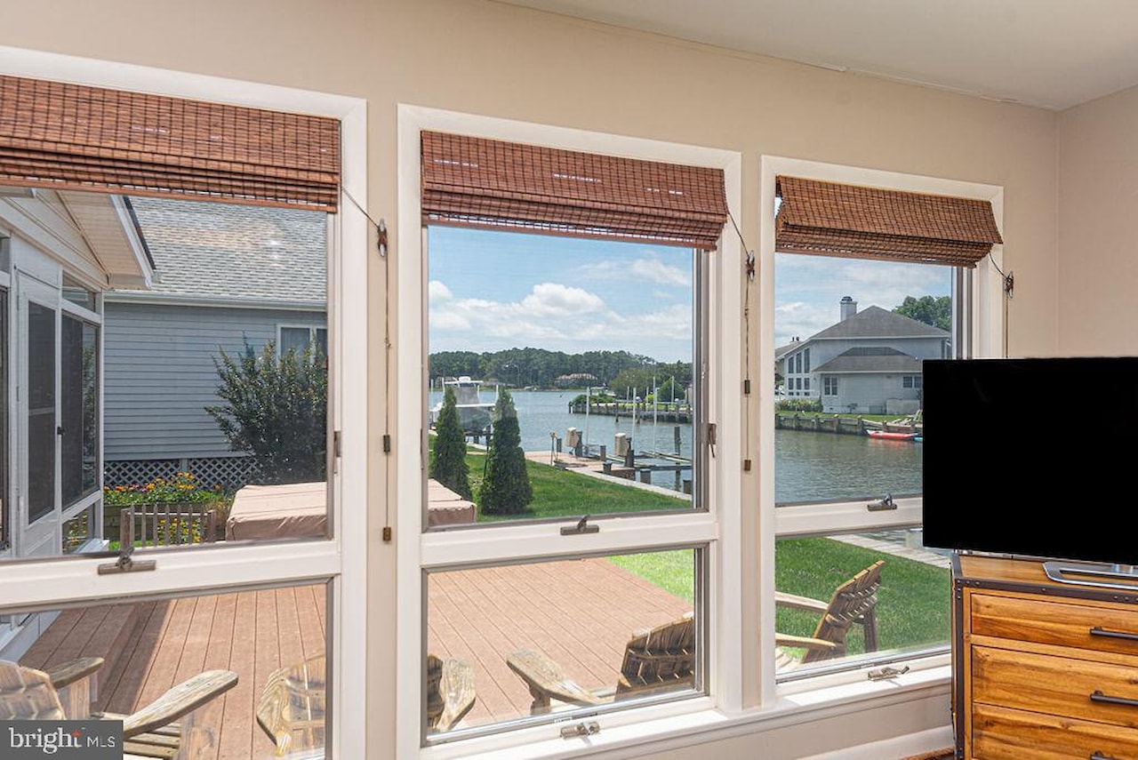  Real Estate for Sale - 74 Wood Duck Dr in Ocean Pines Photo 43