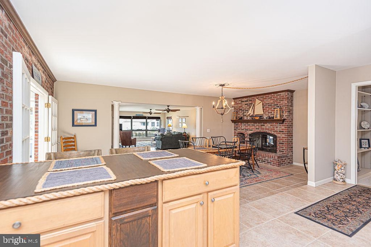  Real Estate for Sale - 74 Wood Duck Dr in Ocean Pines Photo 23