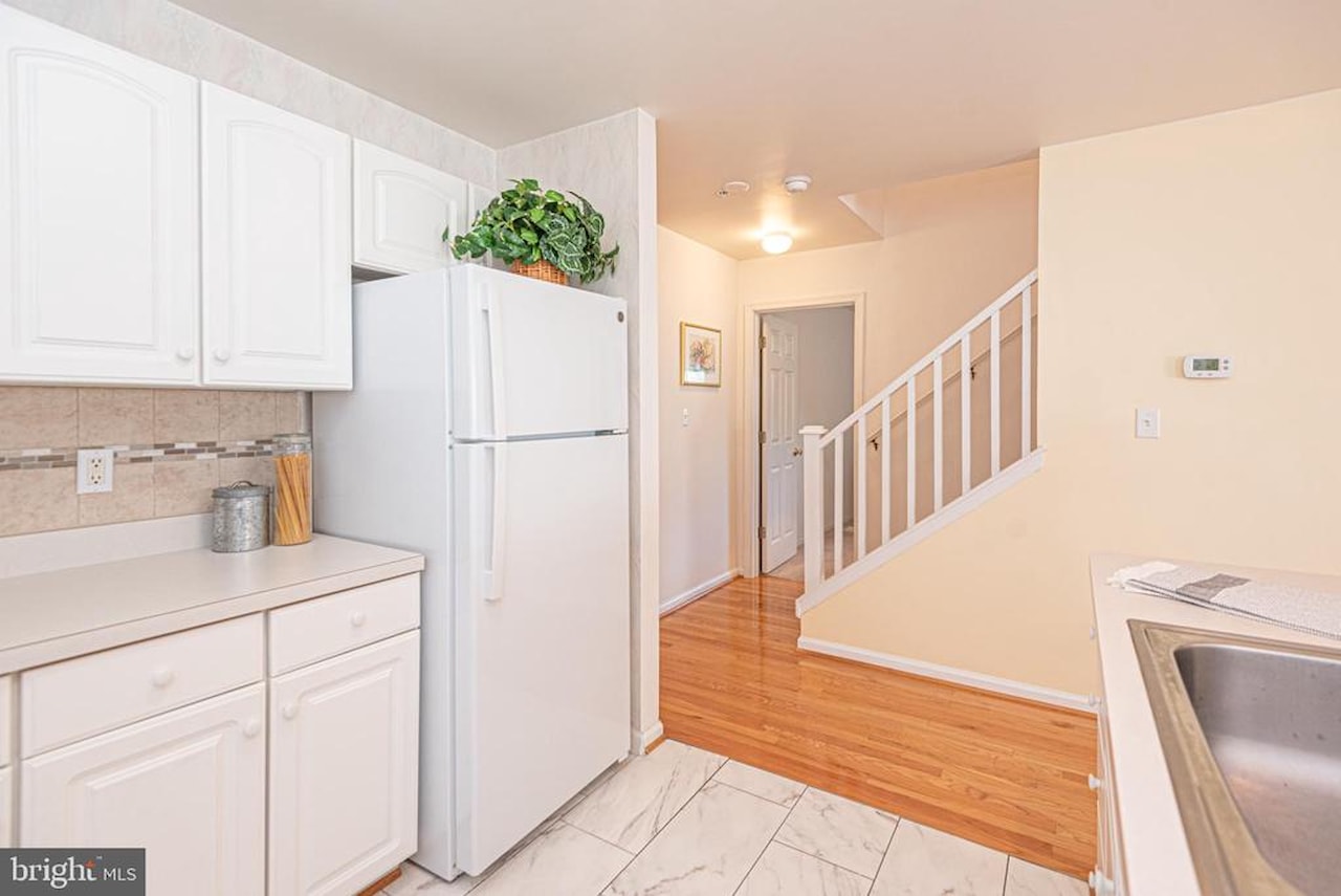 Mumfords Woods Real Estate for Sale - 262 Mumfords Landing Rd Rd in Ocean Pines Photo 26