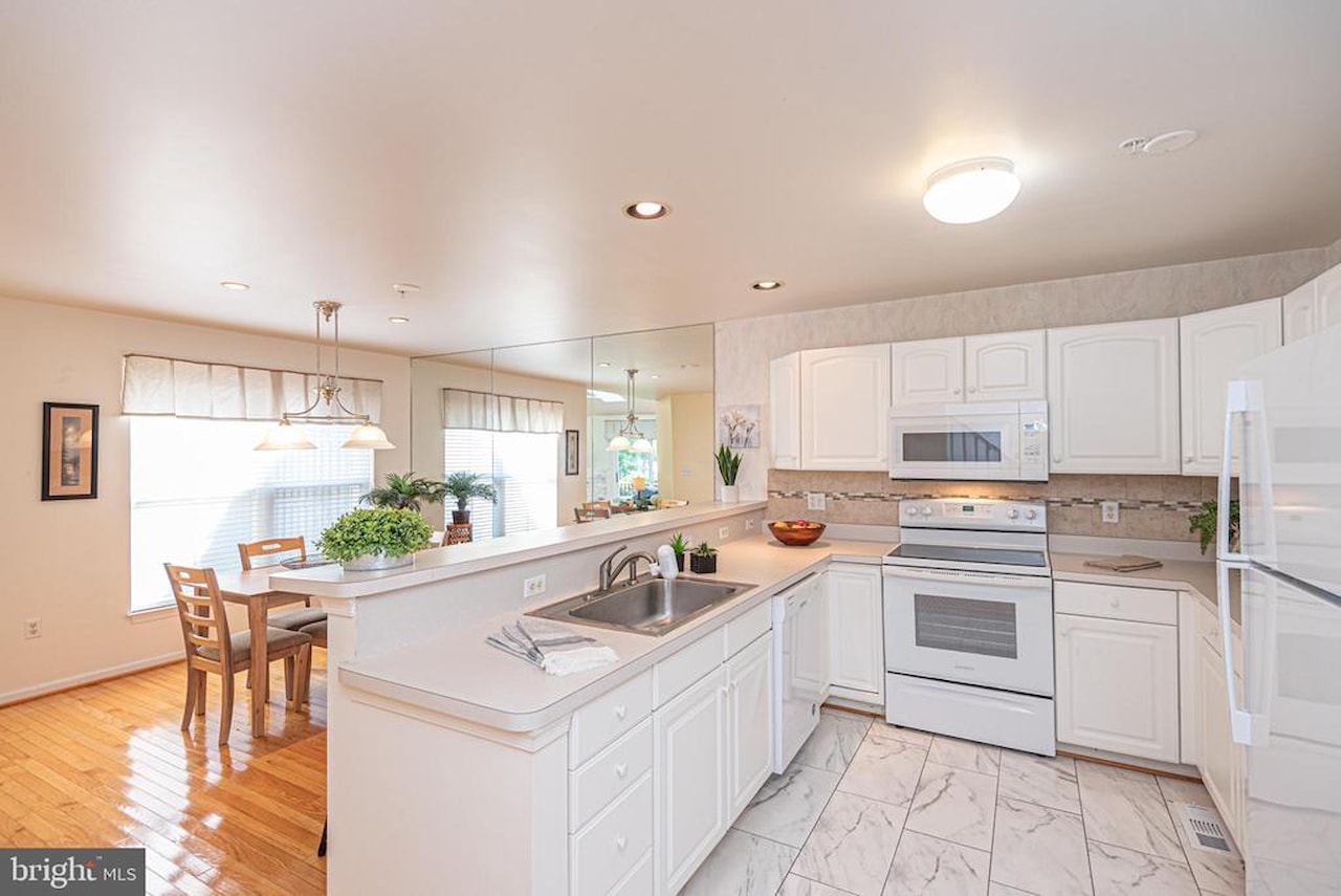 Mumfords Woods Real Estate for Sale - 262 Mumfords Landing Rd Rd in Ocean Pines Photo 22
