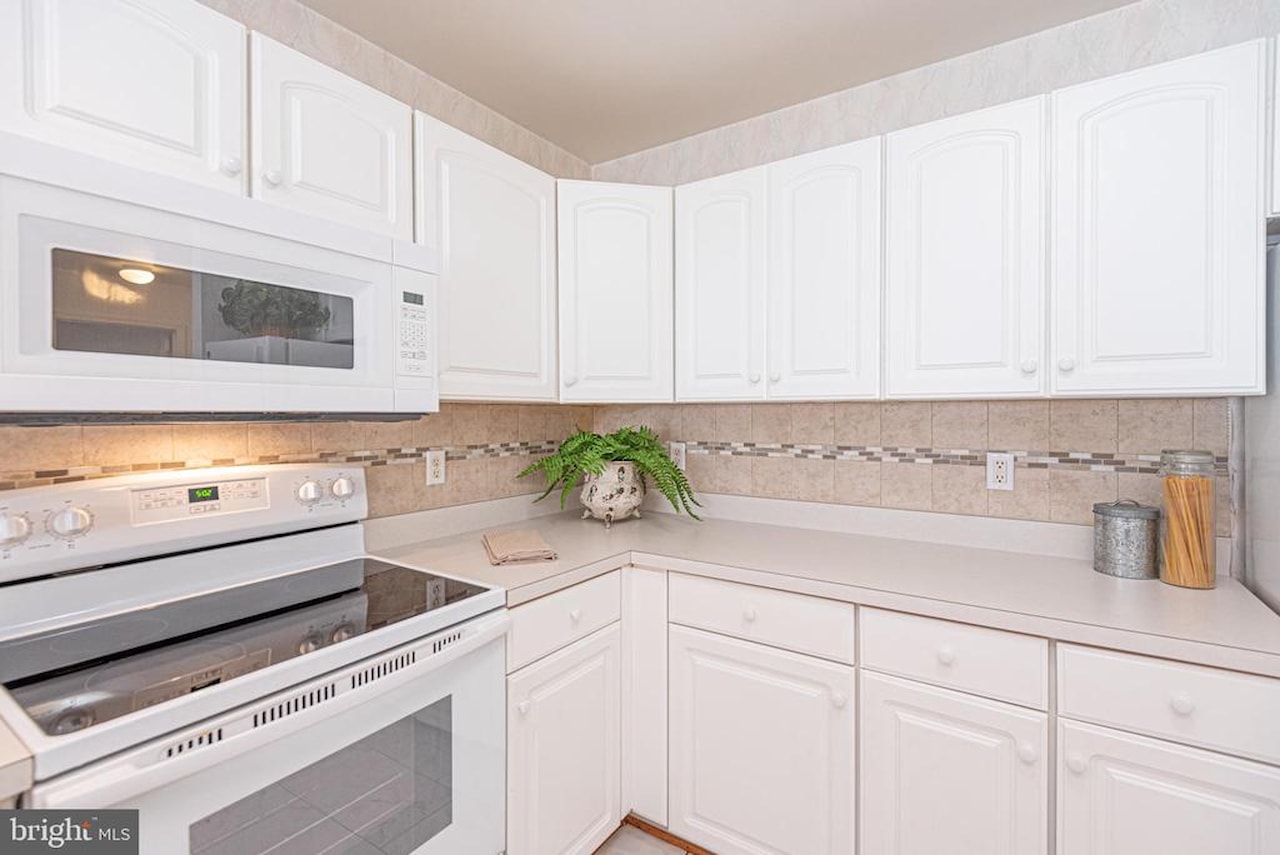 Mumfords Woods Real Estate for Sale - 262 Mumfords Landing Rd Rd in Ocean Pines Photo 25