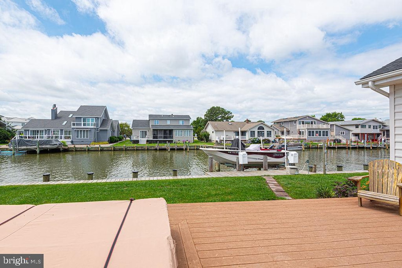  Real Estate for Sale - 74 Wood Duck Dr in Ocean Pines Photo 49