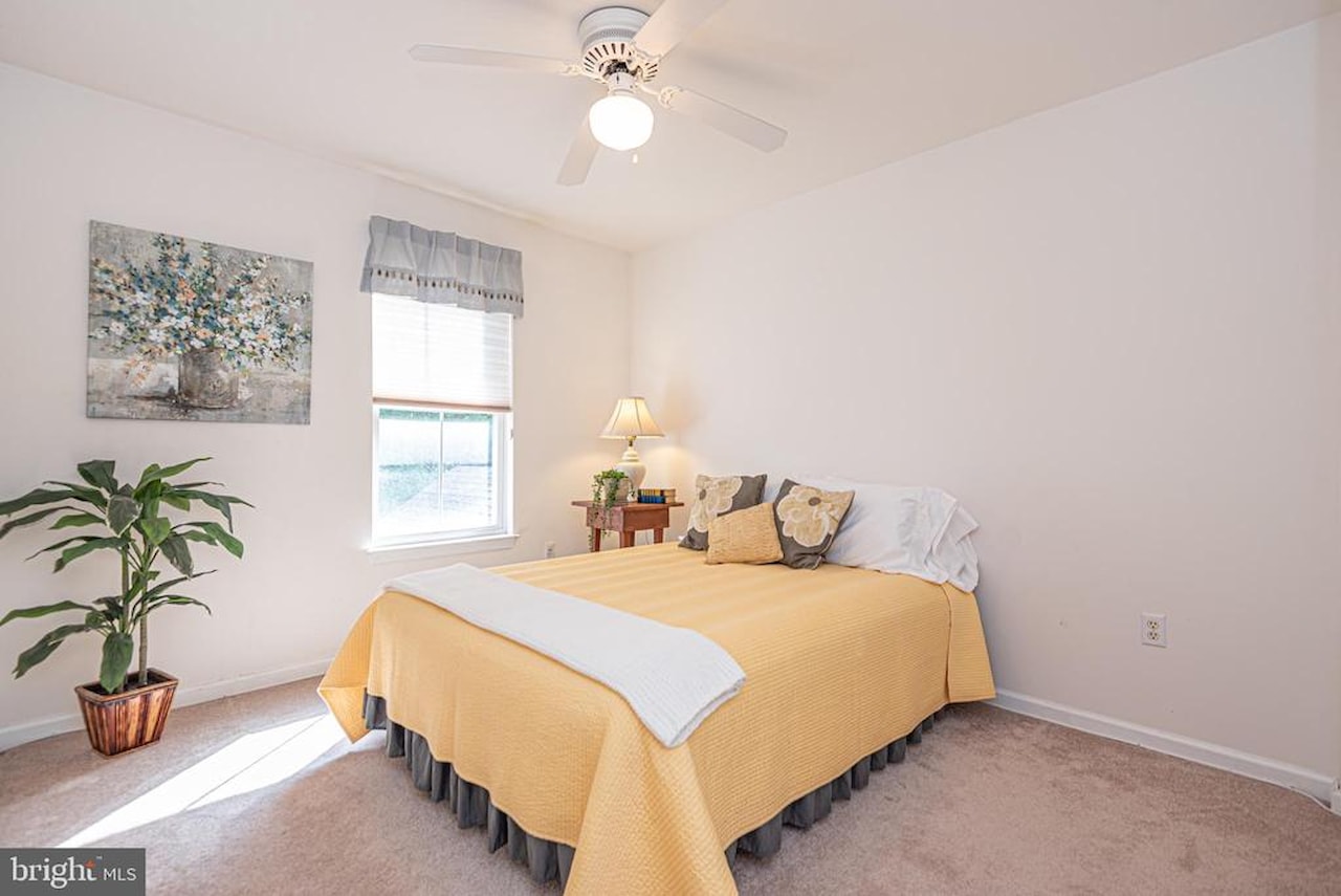 Mumfords Woods Real Estate for Sale - 262 Mumfords Landing Rd Rd in Ocean Pines Photo 42