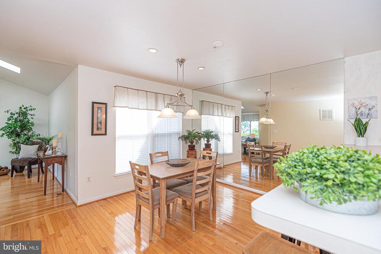 Mumfords Woods Real Estate for Sale - 262 Mumfords Landing Rd Rd in Ocean Pines Photo 15
