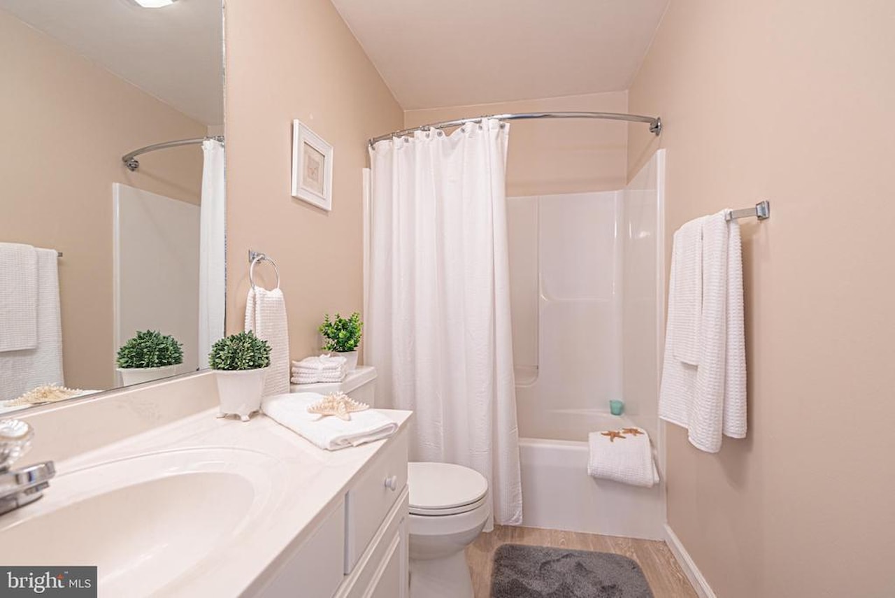 Mumfords Woods Real Estate for Sale - 262 Mumfords Landing Rd Rd in Ocean Pines Photo 47