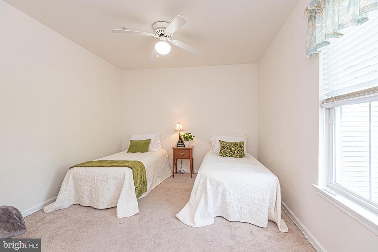 Mumfords Woods Real Estate for Sale - 262 Mumfords Landing Rd Rd in Ocean Pines Photo 50