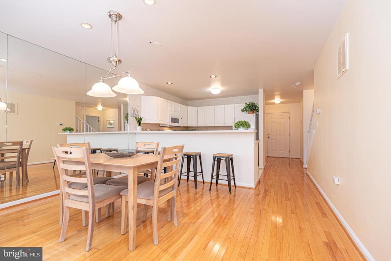 Mumfords Woods Real Estate for Sale - 262 Mumfords Landing Rd Rd in Ocean Pines Photo 17