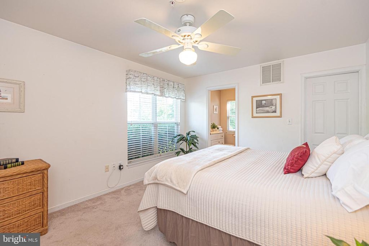 Mumfords Woods Real Estate for Sale - 262 Mumfords Landing Rd Rd in Ocean Pines Photo 29