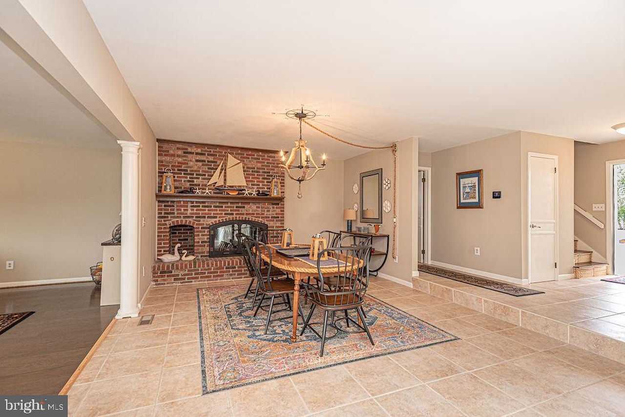  Real Estate for Sale - 74 Wood Duck Dr in Ocean Pines Photo 32