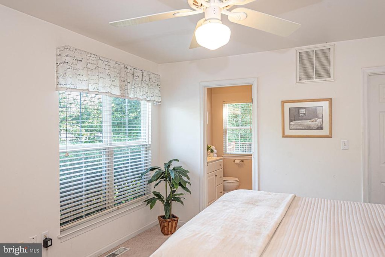 Mumfords Woods Real Estate for Sale - 262 Mumfords Landing Rd Rd in Ocean Pines Photo 30