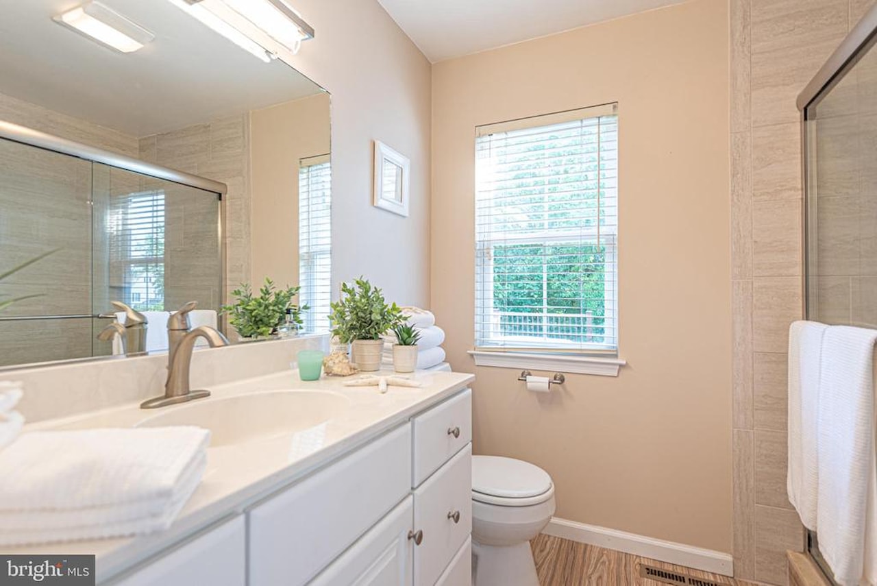 Mumfords Woods Real Estate for Sale - 262 Mumfords Landing Rd Rd in Ocean Pines Photo 35