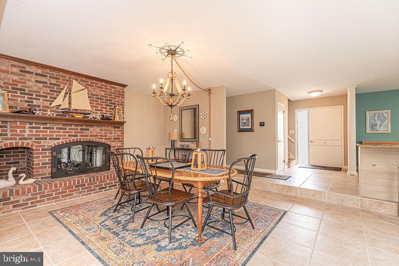  Real Estate for Sale - 74 Wood Duck Dr in Ocean Pines Photo 33