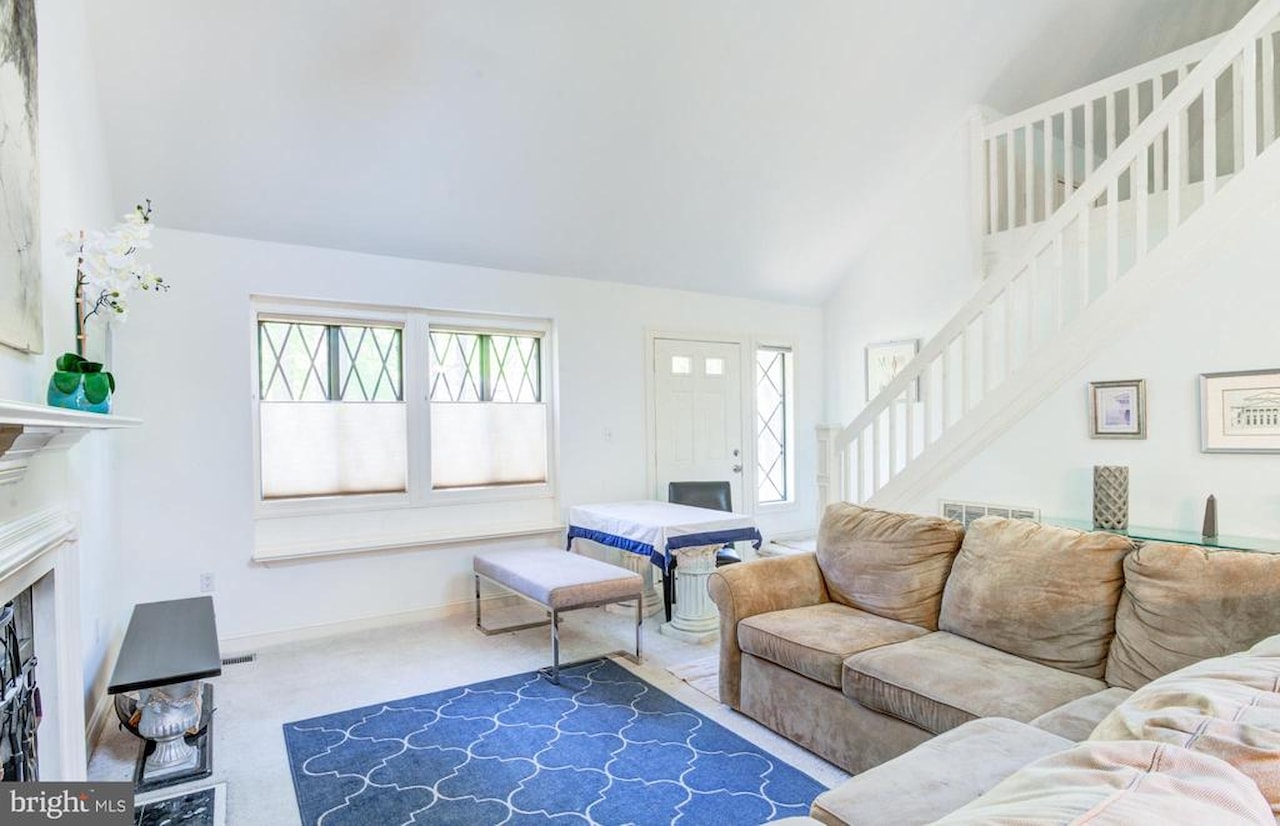  Real Estate for Sale - 127 Nottingham Ln in Ocean Pines Photo 40