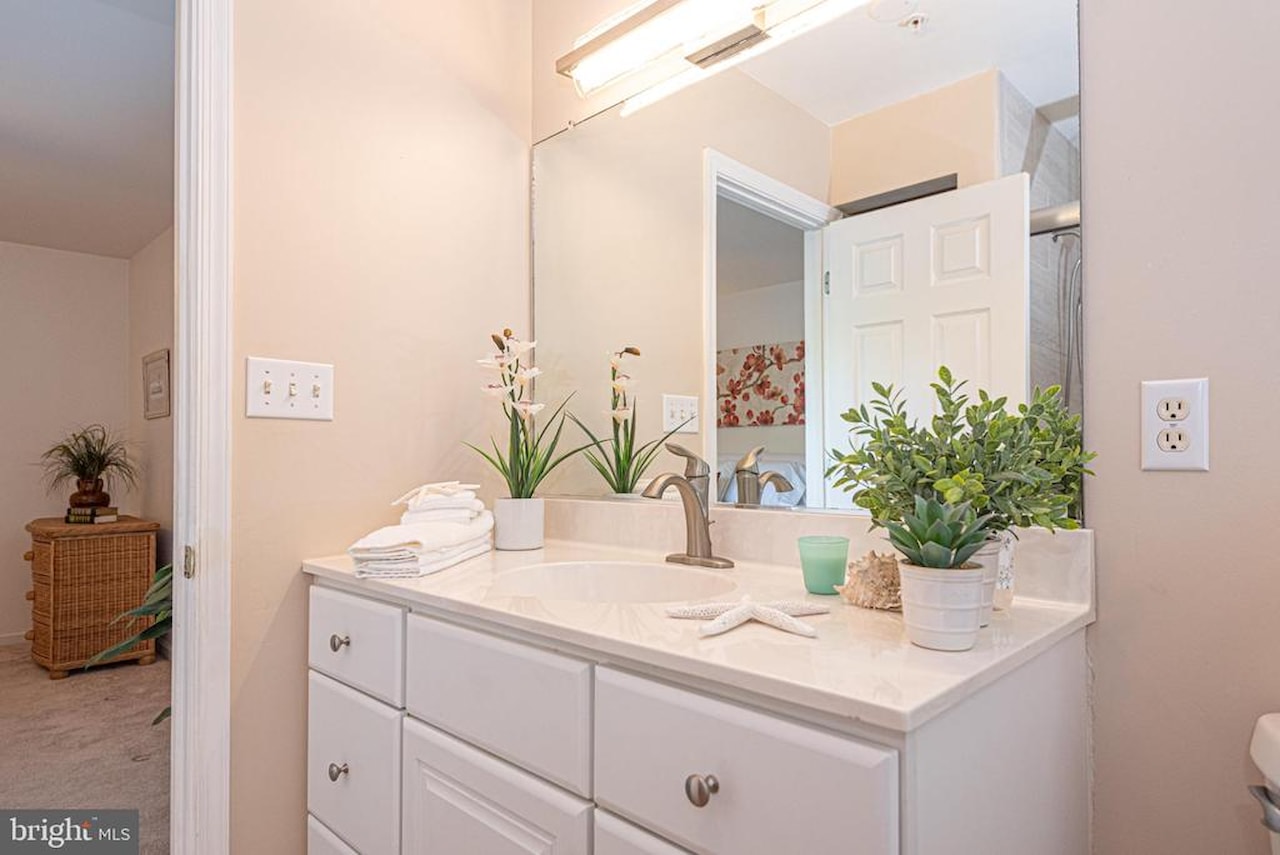 Mumfords Woods Real Estate for Sale - 262 Mumfords Landing Rd Rd in Ocean Pines Photo 34