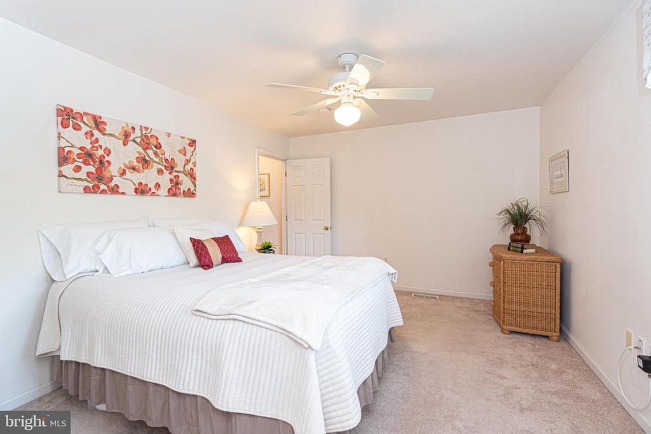Mumfords Woods Real Estate for Sale - 262 Mumfords Landing Rd Rd in Ocean Pines Photo 27