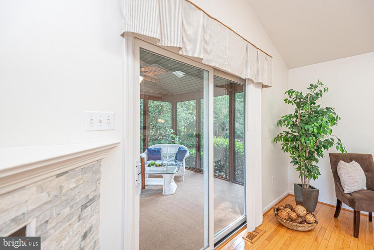 Mumfords Woods Real Estate for Sale - 262 Mumfords Landing Rd Rd in Ocean Pines Photo 11