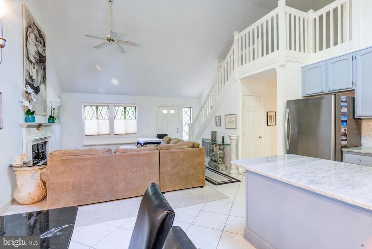  Real Estate for Sale - 127 Nottingham Ln in Ocean Pines Photo 31