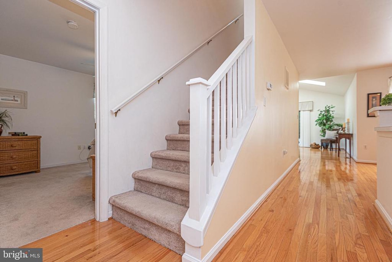 Mumfords Woods Real Estate for Sale - 262 Mumfords Landing Rd Rd in Ocean Pines Photo 41