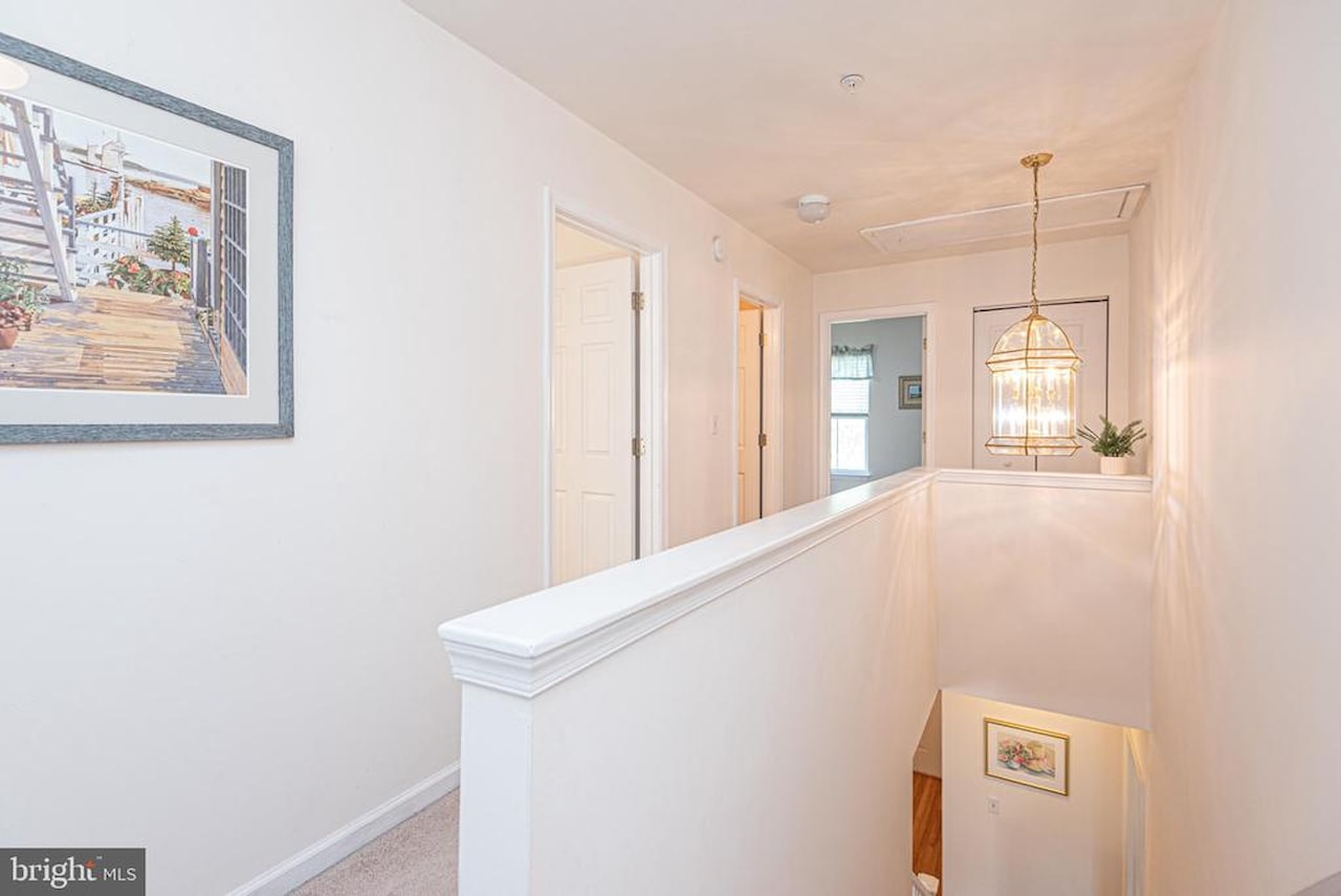 Mumfords Woods Real Estate for Sale - 262 Mumfords Landing Rd Rd in Ocean Pines Photo 44