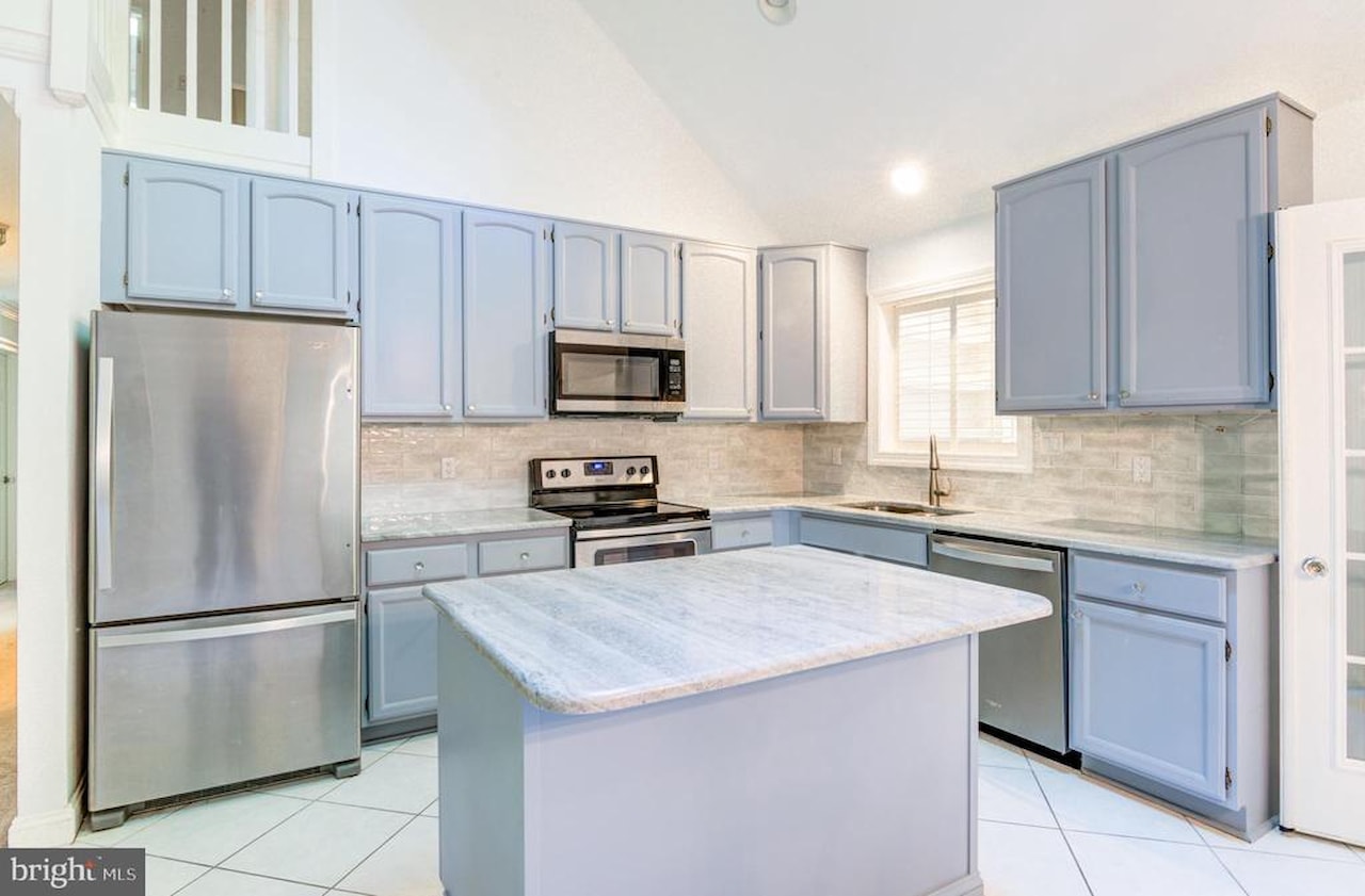  Real Estate for Sale - 127 Nottingham Ln in Ocean Pines Photo 50