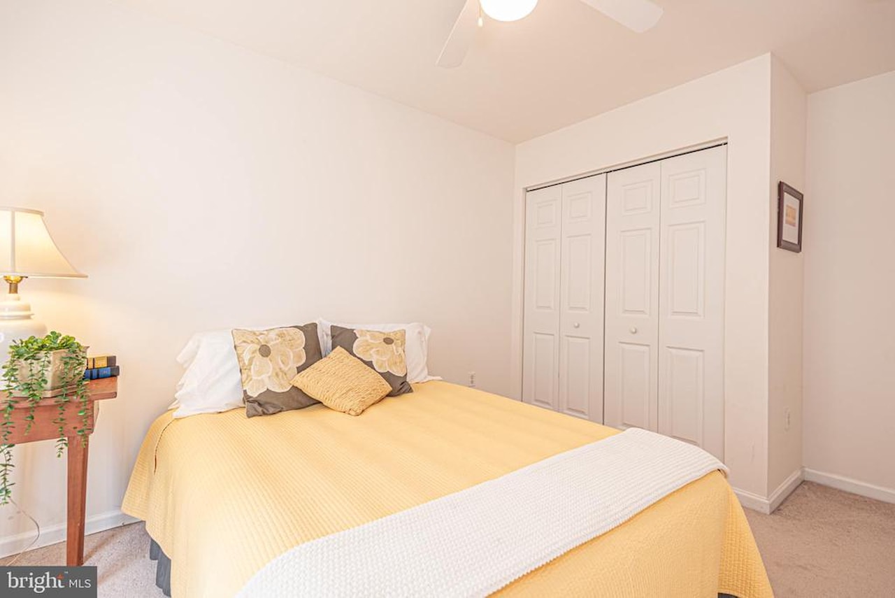 Mumfords Woods Real Estate for Sale - 262 Mumfords Landing Rd Rd in Ocean Pines Photo 43