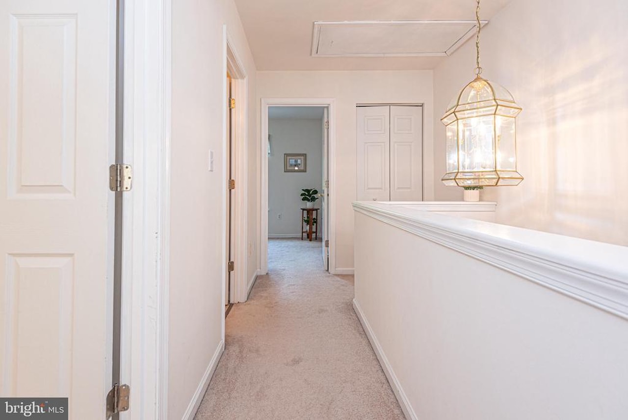 Mumfords Woods Real Estate for Sale - 262 Mumfords Landing Rd Rd in Ocean Pines Photo 45