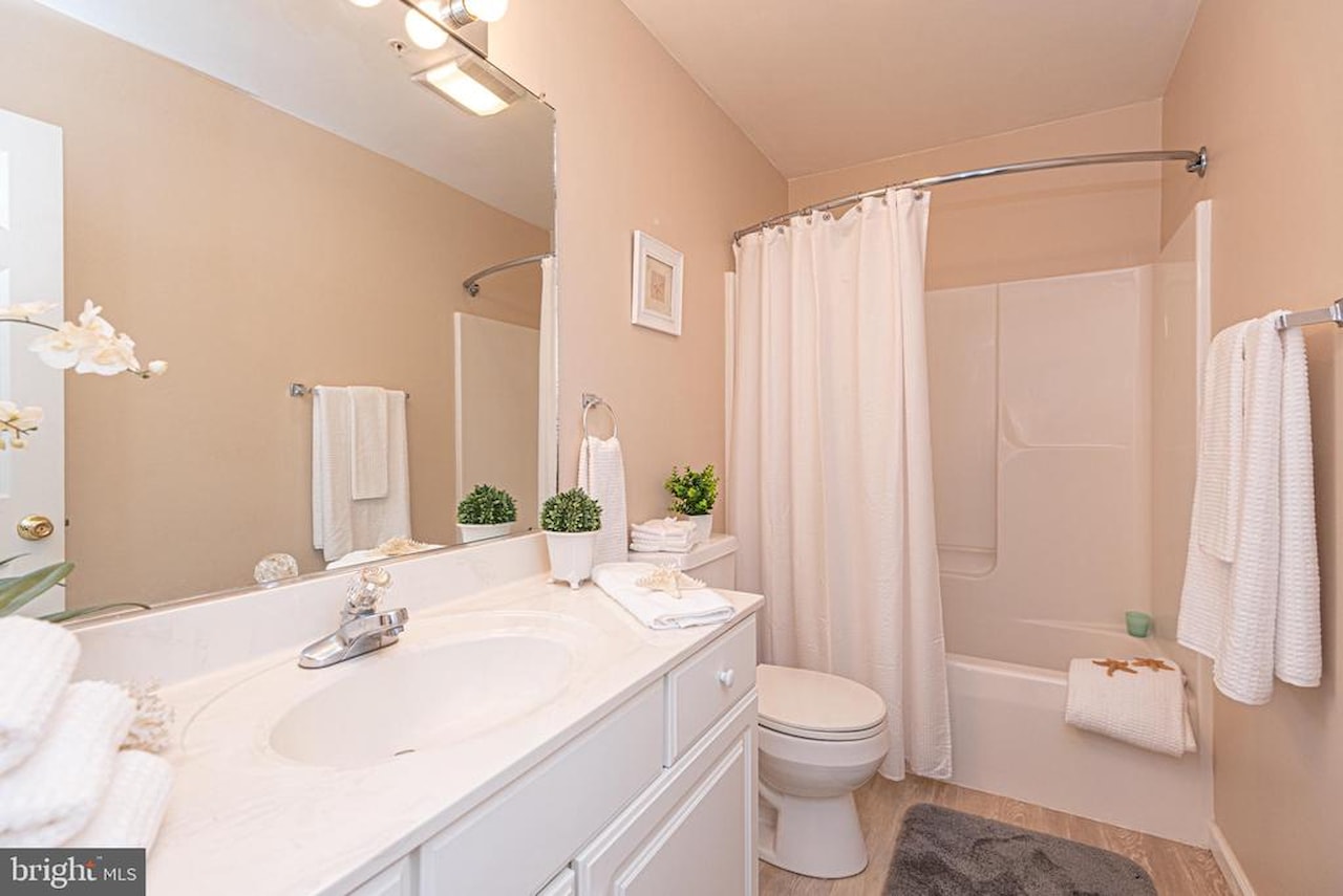 Mumfords Woods Real Estate for Sale - 262 Mumfords Landing Rd Rd in Ocean Pines Photo 46