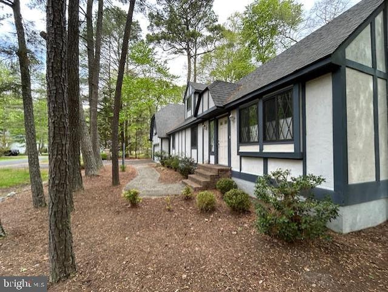  Real Estate for Sale - 127 Nottingham Ln in Ocean Pines Photo 57