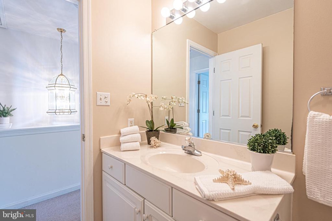 Mumfords Woods Real Estate for Sale - 262 Mumfords Landing Rd Rd in Ocean Pines Photo 48
