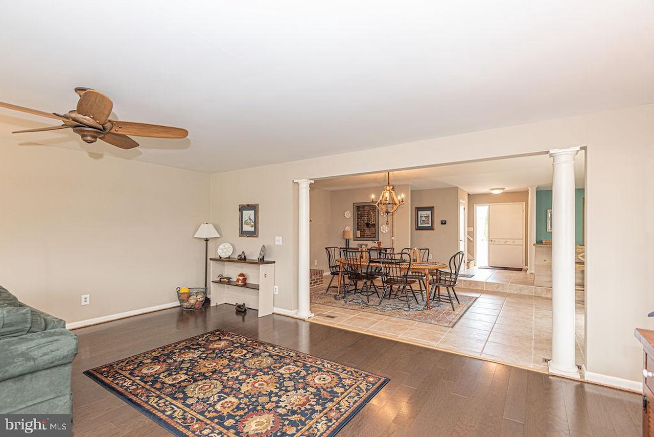  Real Estate for Sale - 74 Wood Duck Dr in Ocean Pines Photo 41