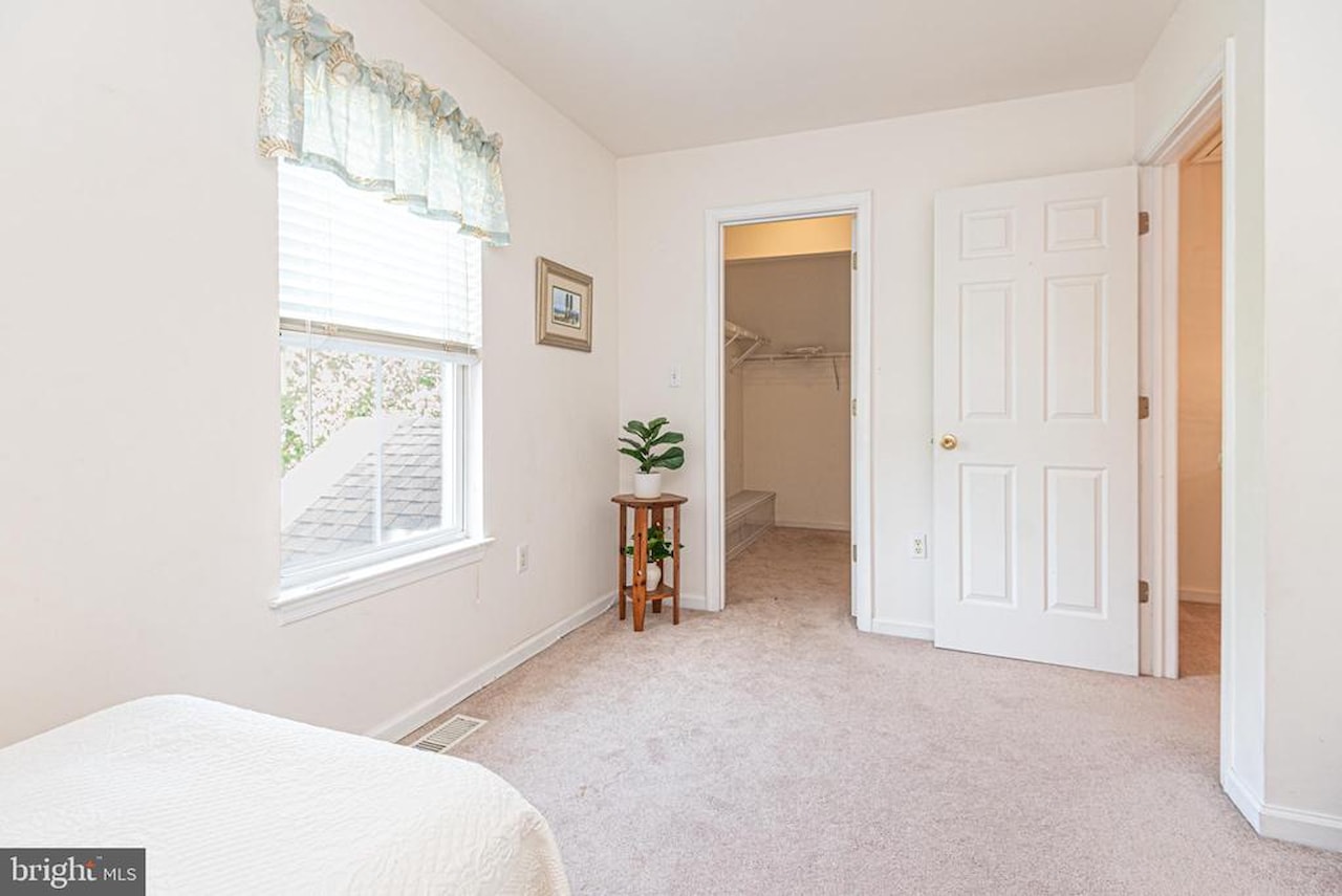 Mumfords Woods Real Estate for Sale - 262 Mumfords Landing Rd Rd in Ocean Pines Photo 51