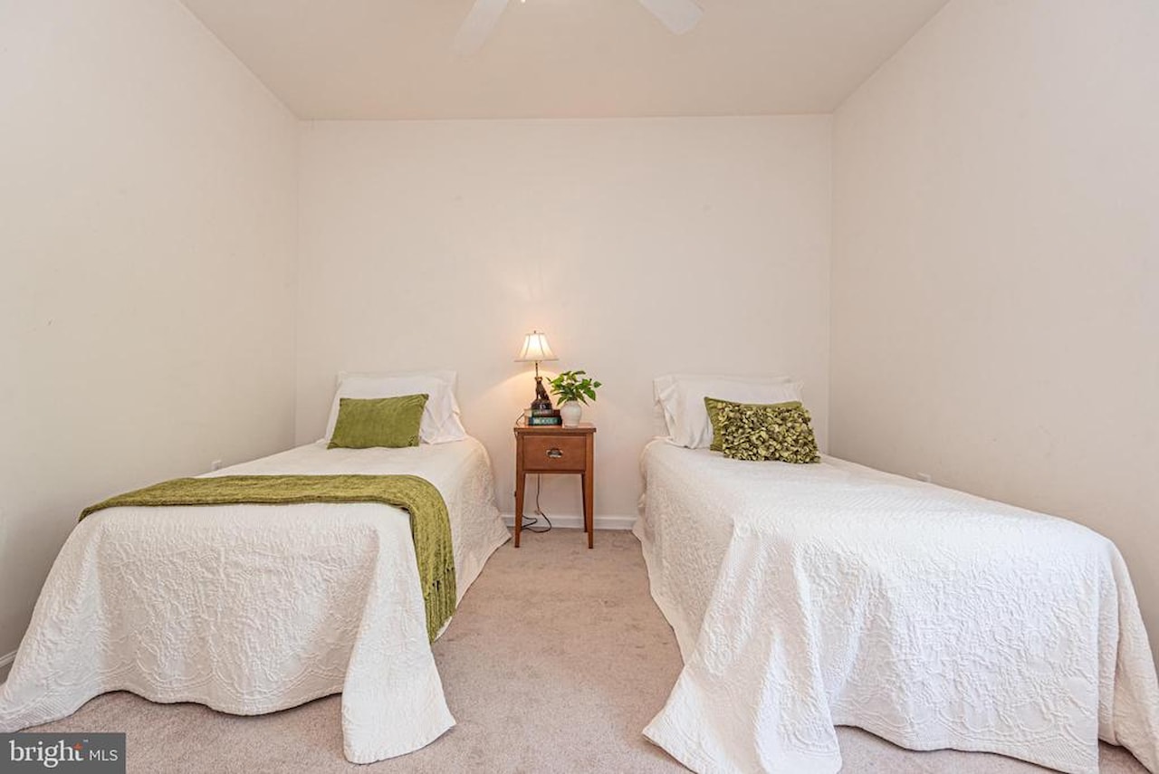 Mumfords Woods Real Estate for Sale - 262 Mumfords Landing Rd Rd in Ocean Pines Photo 49
