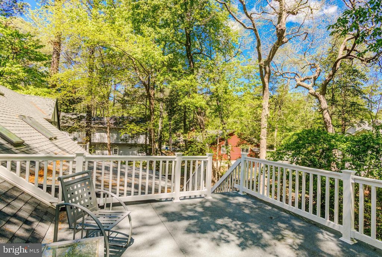  Real Estate for Sale - 127 Nottingham Ln in Ocean Pines Photo 61