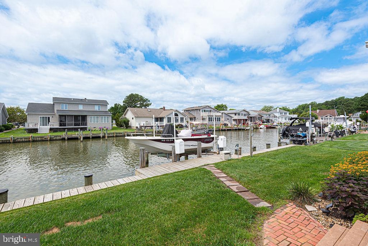  Real Estate for Sale - 74 Wood Duck Dr in Ocean Pines Photo 50