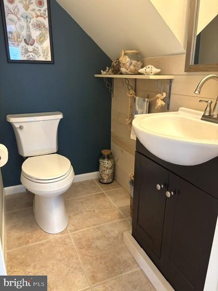  Real Estate for Sale - 74 Wood Duck Dr in Ocean Pines Photo 27