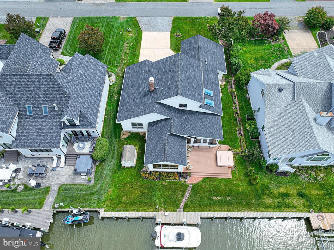  Real Estate for Sale - 74 Wood Duck Dr in Ocean Pines Photo 117