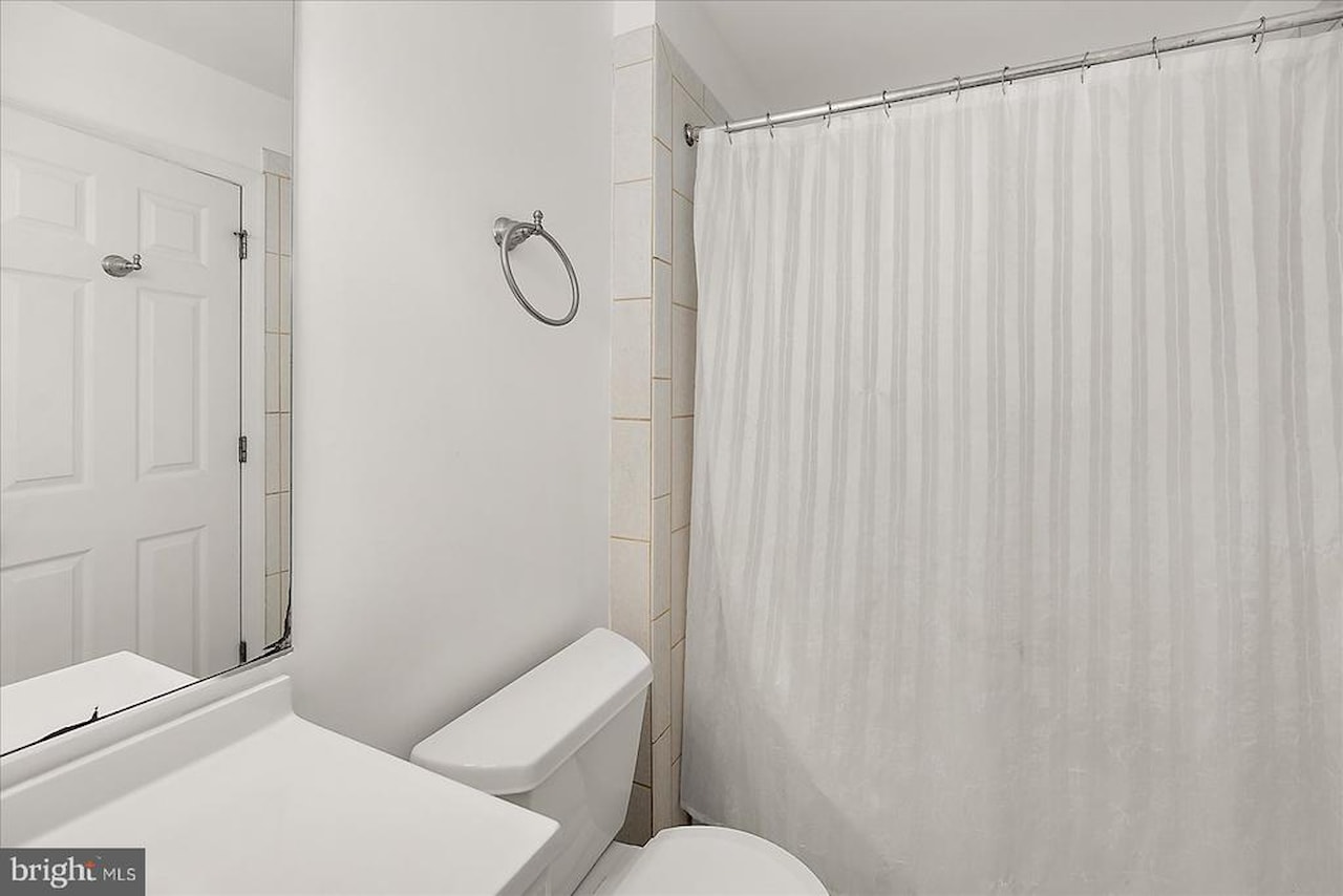  Real Estate for Sale - 10 Laurel Trl in Ocean Pines Photo 20