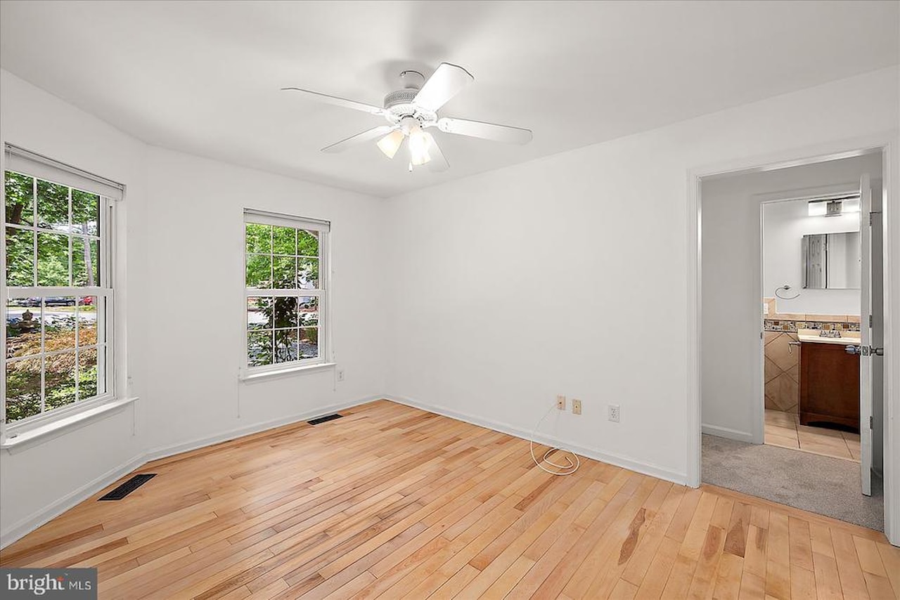  Real Estate for Sale - 10 Laurel Trl in Ocean Pines Photo 22