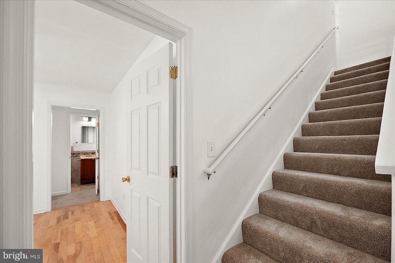  Real Estate for Sale - 10 Laurel Trl in Ocean Pines Photo 21