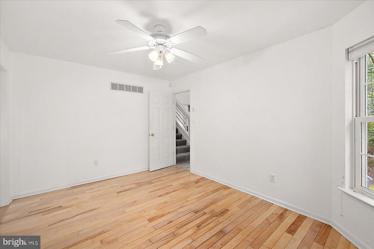  Real Estate for Sale - 10 Laurel Trl in Ocean Pines Photo 23