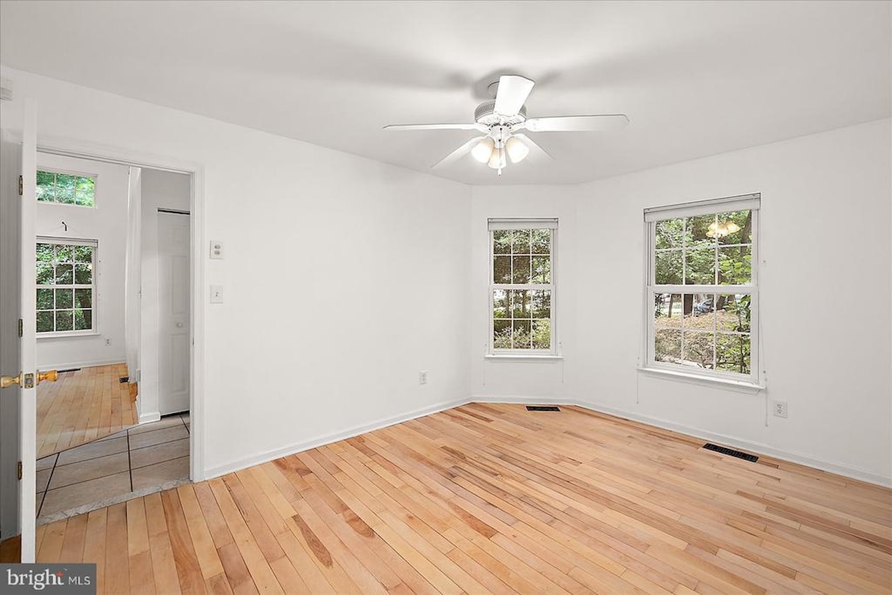  Real Estate for Sale - 10 Laurel Trl in Ocean Pines Photo 24