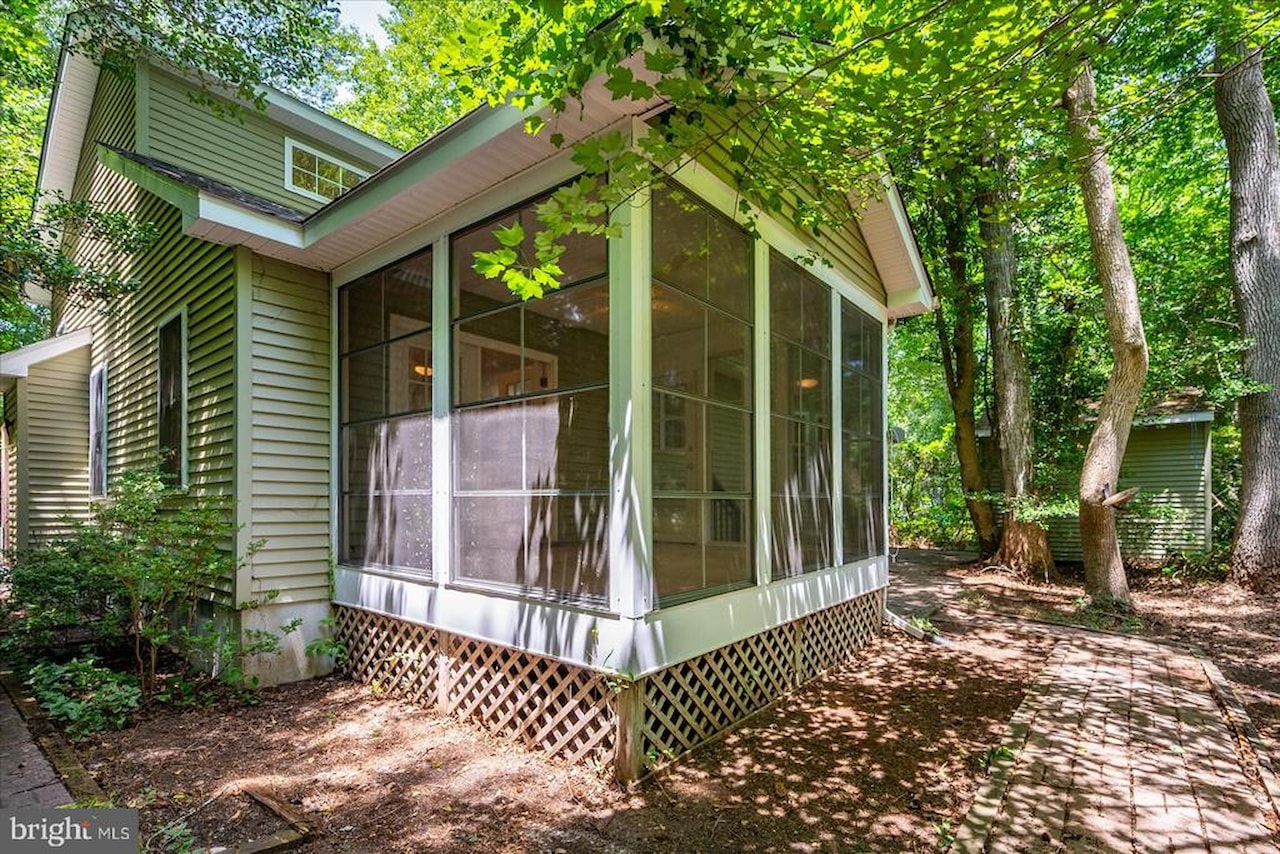  Real Estate for Sale - 10 Laurel Trl in Ocean Pines Photo 47