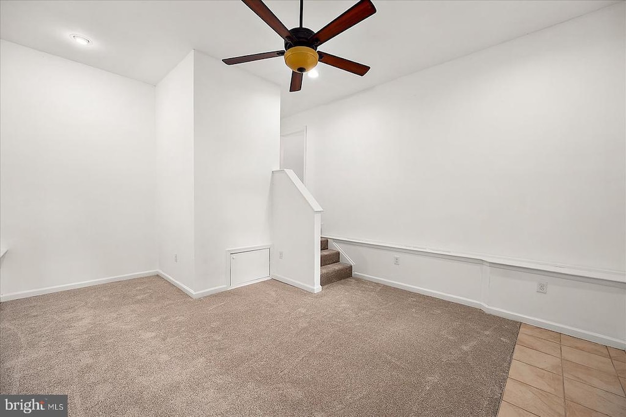 Real Estate for Sale - 10 Laurel Trl in Ocean Pines Photo 27